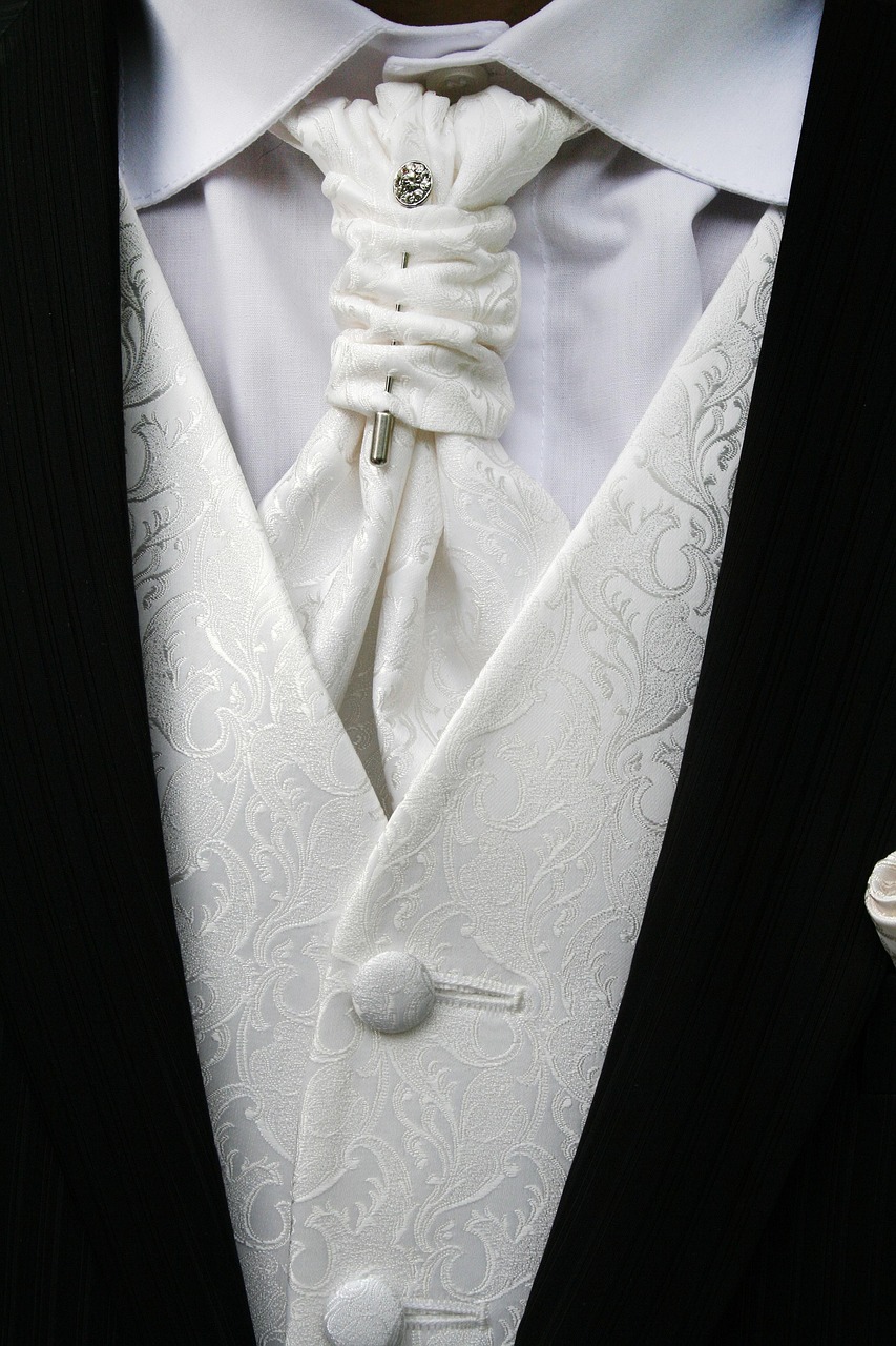 elegant, suit, tie, vest, orb, wedding, husband, dress, exclusive, suit, suit, suit, suit, suit, vest, vest, wedding, wedding, husband, husband, exclusive, exclusive, exclusive