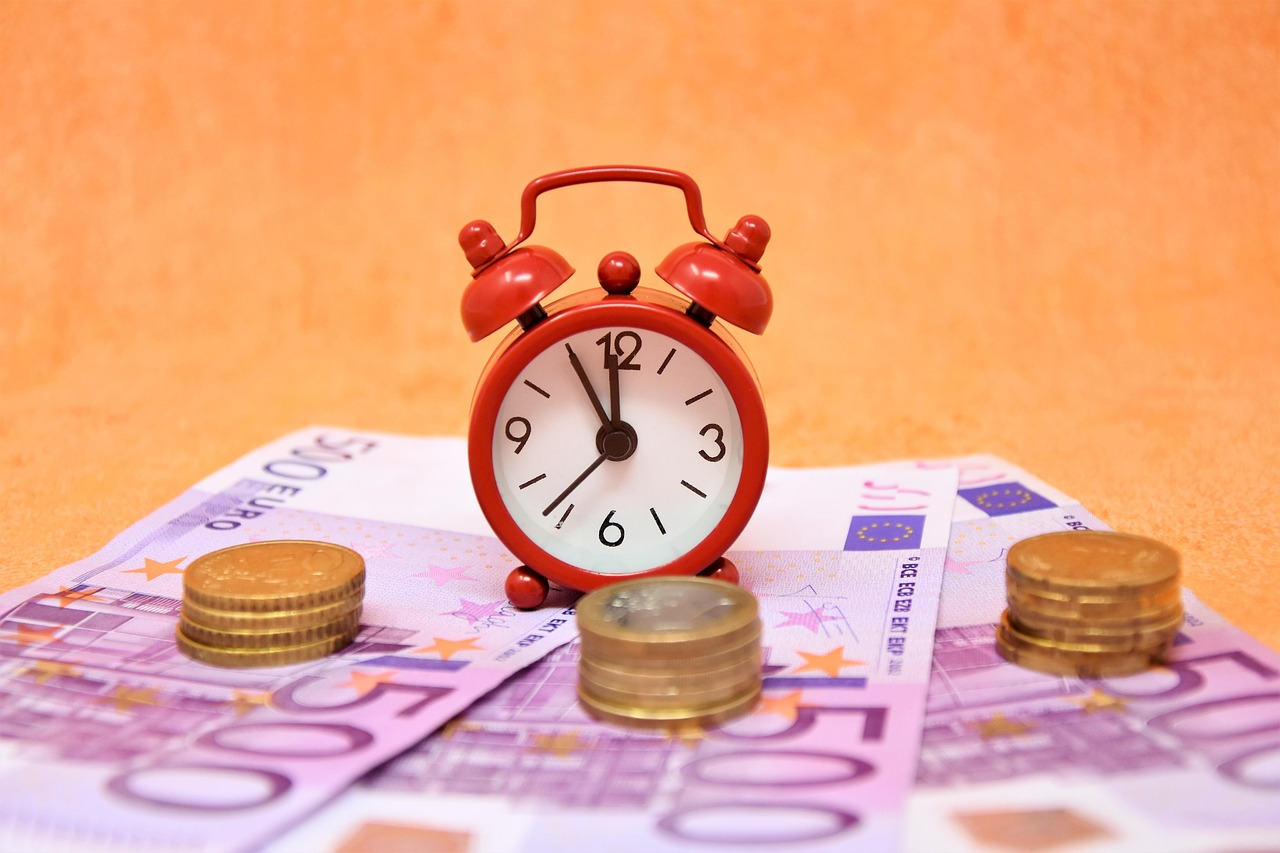 money, wealth, euro, currency, dollar bill, finance, revenue, business, investments, cash, financial world, profit, success, paper money, rich, financial crisis, funds, capital, banknotes, bank, taxes, to buy, pay, clock, time, time is money, money, revenue, revenue, revenue, revenue, revenue, taxes, taxes, taxes, taxes