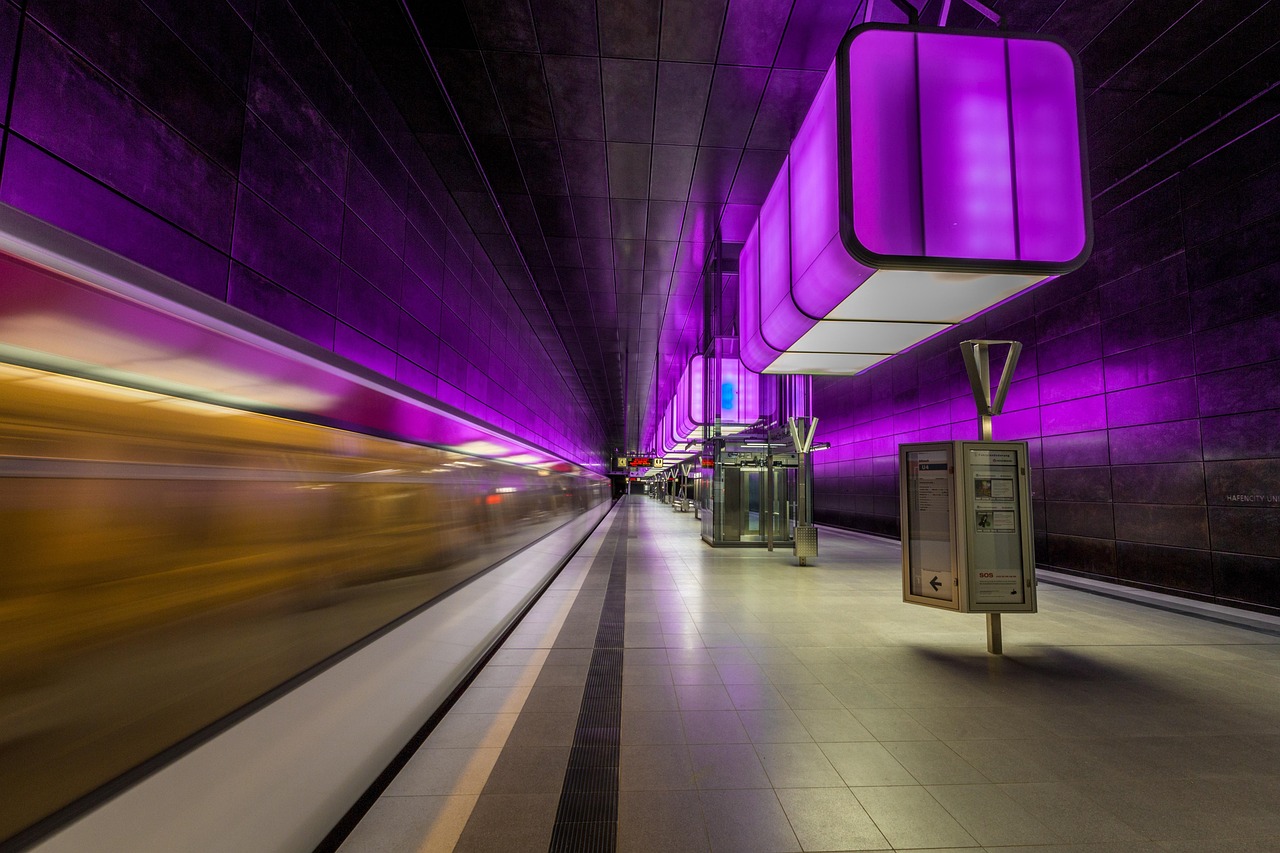 harbour city, hamburg, city, lights game, shining, lamps, metro, platform, modern, architecture, hamburg, hamburg, hamburg, hamburg, hamburg, city, city, city, metro, metro, metro, metro, platform, platform, platform, platform