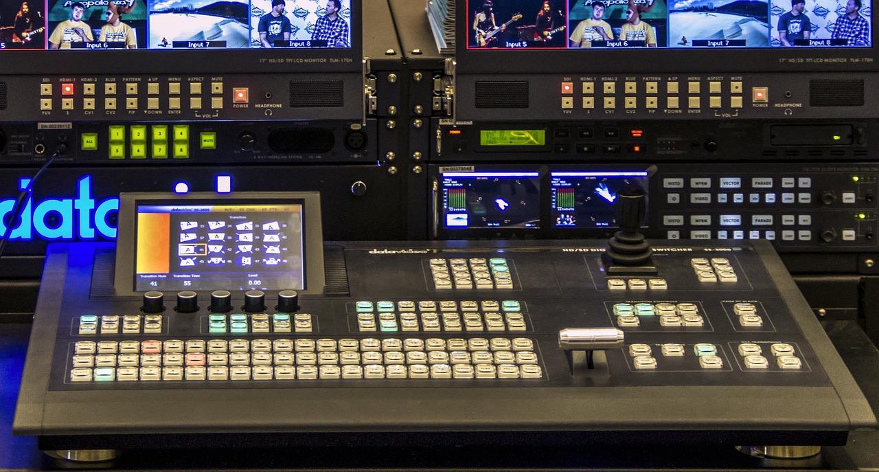 video, equipment, technology, digital, film, media, studio, production, device, electronic, control, display, button, professional, video, video, video, video, film, film, media, studio, studio, studio, studio, studio, production, production, production, production