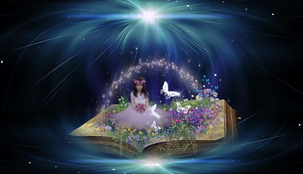 magic book, fantasy, mystical, girl, storybook, storytelling, magical, space, book, magic, witchcraft, spell, gothic, magical book, butterflies, mystical book, wizard, witch, spell book, magic tree, sorcerer, old book, storytelling, storytelling, storytelling, storytelling, storytelling, witchcraft