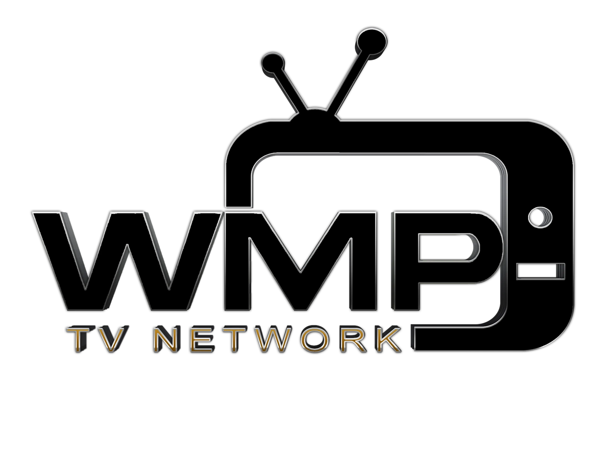 WMP TV Network